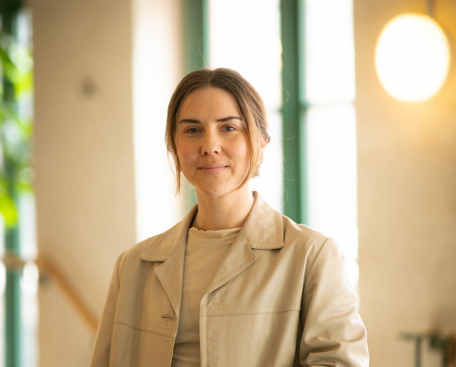 Kurs: Åpne dørene – fortelling og formidling som tilgjengeliggjør